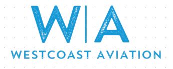 West Coast Aviation